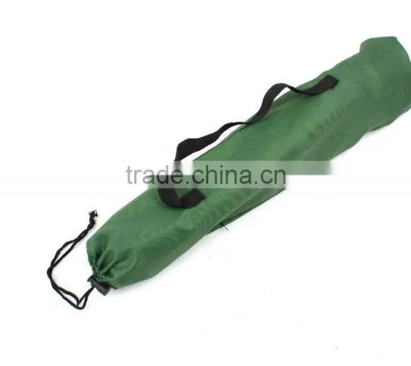 Portable Folding Stool, Folding Travel Stool,camping Stool photo-2