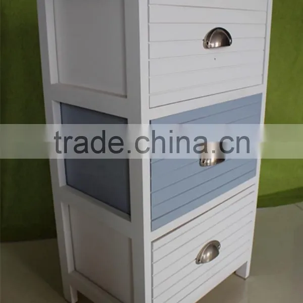 Продаётся недоделанный деревянный шкаф. photo-3