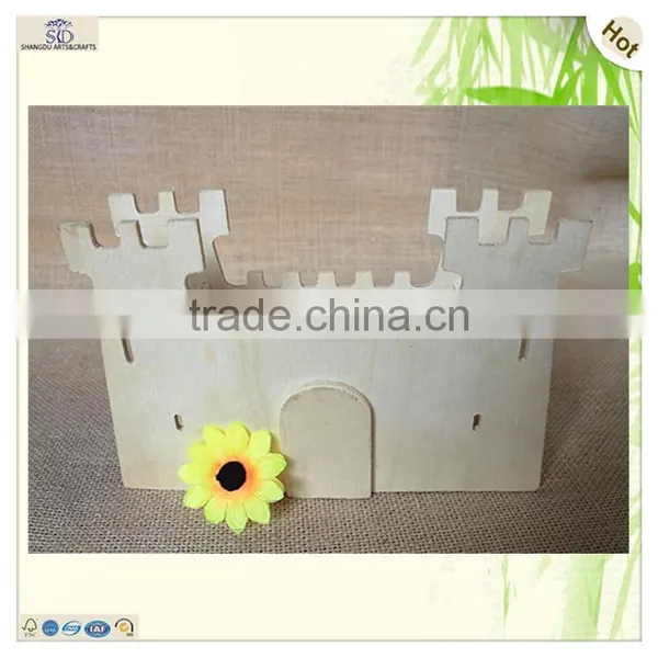 Типы фанеры photo-5