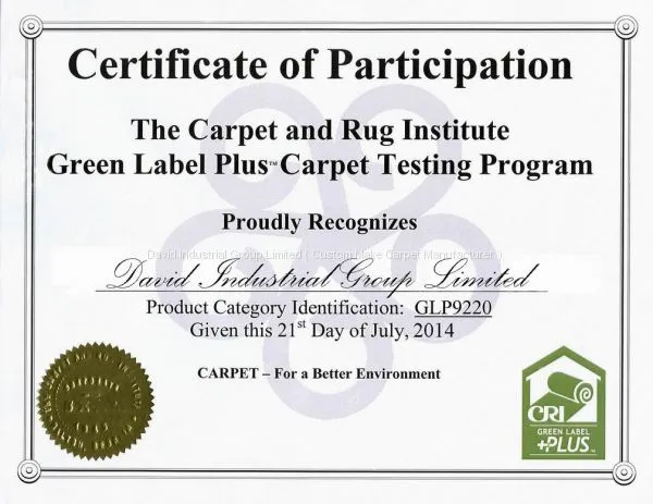 China Wall to Wall Carpet, China Roll Carpet, China Hotel Carpet, China Casino Carpet, Chinese Wall to Wall Carpet, Chin photo-3