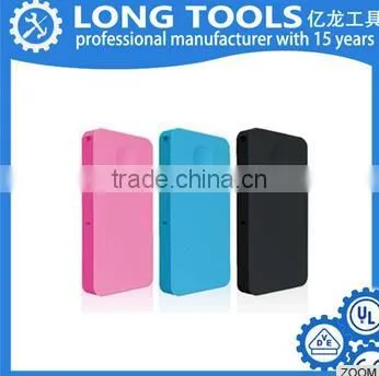 Bluetooth Tracking Device Anti-lost Portable Tracker photo-2