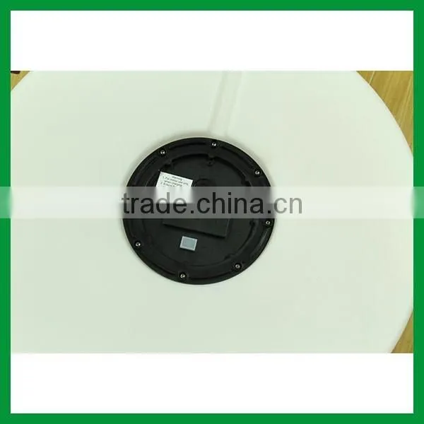 FO-9547 LED Pebble Floor Decorative Light for Indoor Use photo-3
