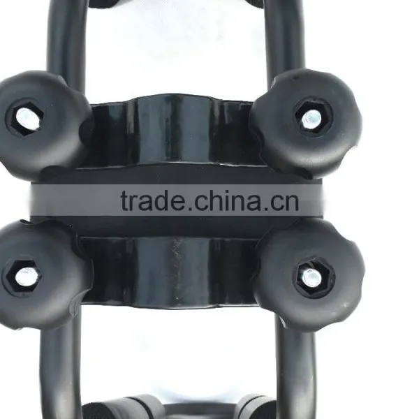 Universal Kayak Roof Rack J Bar/kayak Accessories photo-6