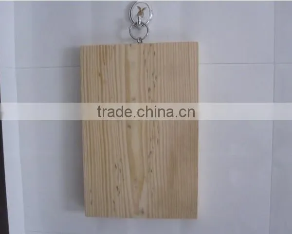 Wooden Cutting Board photo-3