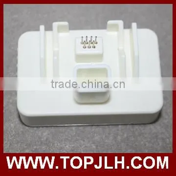 Cartridge Chip Restter For Epson Surecolor SC-T3270 T5270 T7270 photo-2