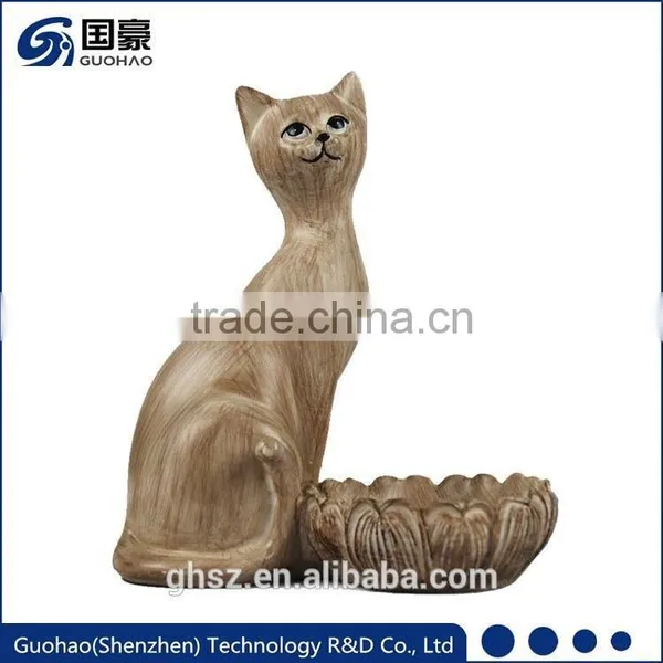 Hottest Classic Cheap Price Lamp Shade Candle Holders photo-2