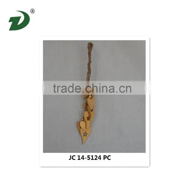 2015 Factory Price Personalized Giant Christmas Ornaments photo-4