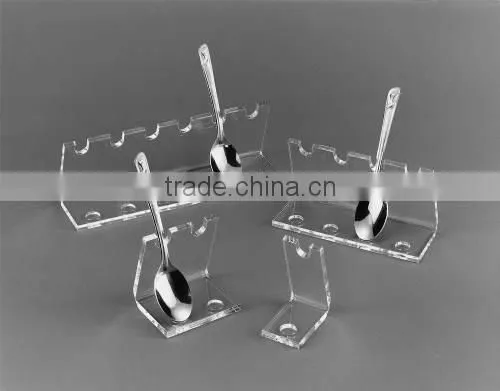 High Quality Custom Kitchen Organizer photo-2