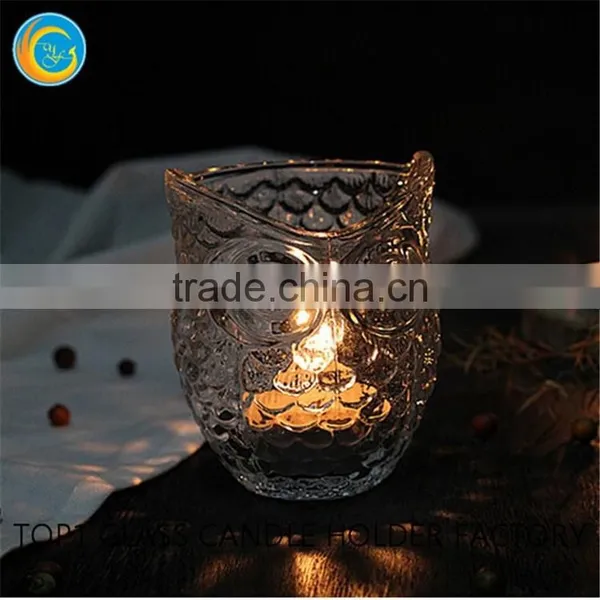 Candle Holder for Home Decoration With Great Quality Competitive Price Gifts photo-4