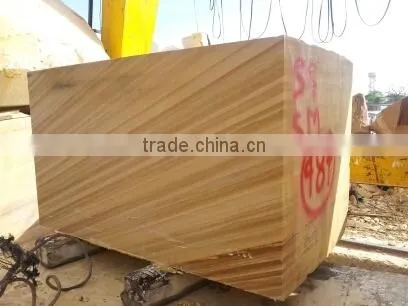 India Sandstone Tile Yellow Sandstone Tiles Sandstone Slabs For Sale photo-5
