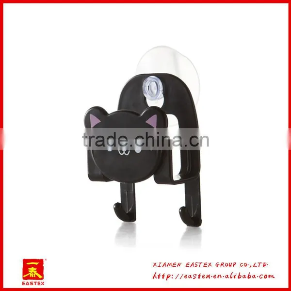 Multifunctional Cartoon Shape Sponge Holder photo-2