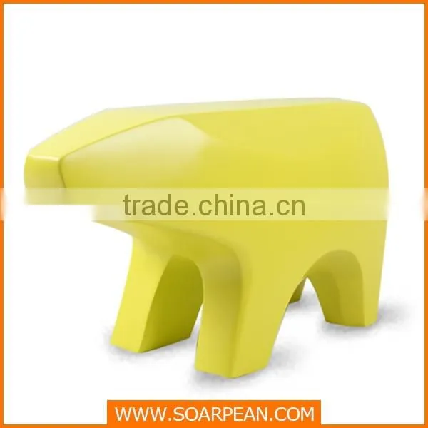 Furniture Modern Kids Furniture Fiberglass Garden Tools photo-2