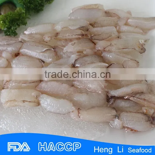Frozen Crab Claw Meat,Crab Claw Meat, Crab Legs Meat HL0012, photo-4