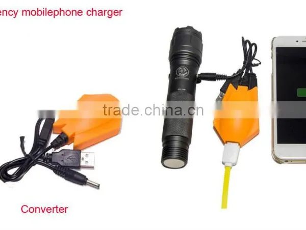 Winter Auto Emergency Vehicle First Aid Kit Multifunction Shovel With More Than 25 Functions photo-3