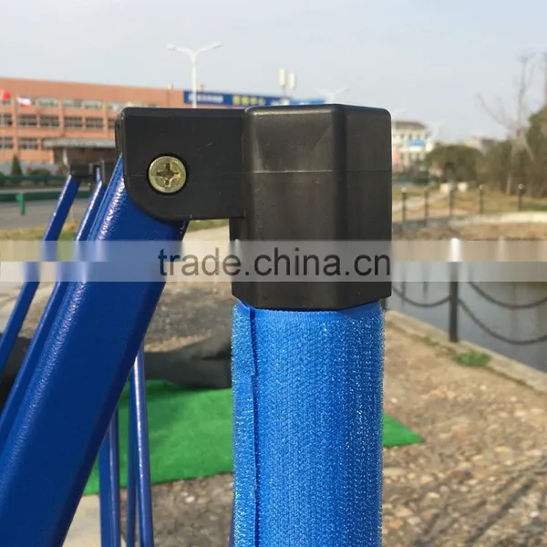 Direct Manufacturer Hot Selling Promotional Glamping Tent photo-6