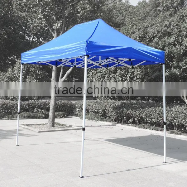 Factory Price New Design Promotional Marquee Tent photo-2