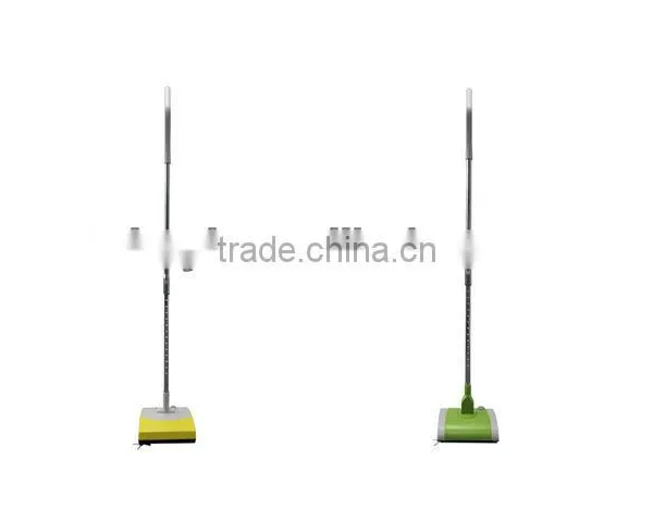 Cordless Wood Floor Sweeper, Ceramic Tile Floor Sweeper, Tile Floor Sweeper