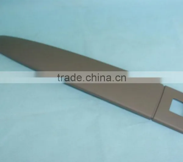 PIP-011 Lastic Injection Products,injection Molding Products
