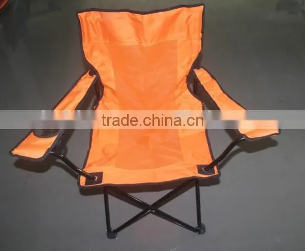 Cheap Foldable Camping Chair