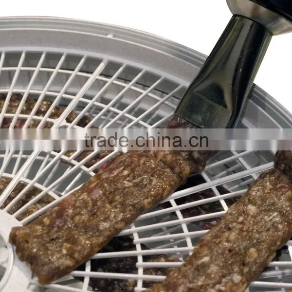 Jerky Gun for Barbecue photo-2