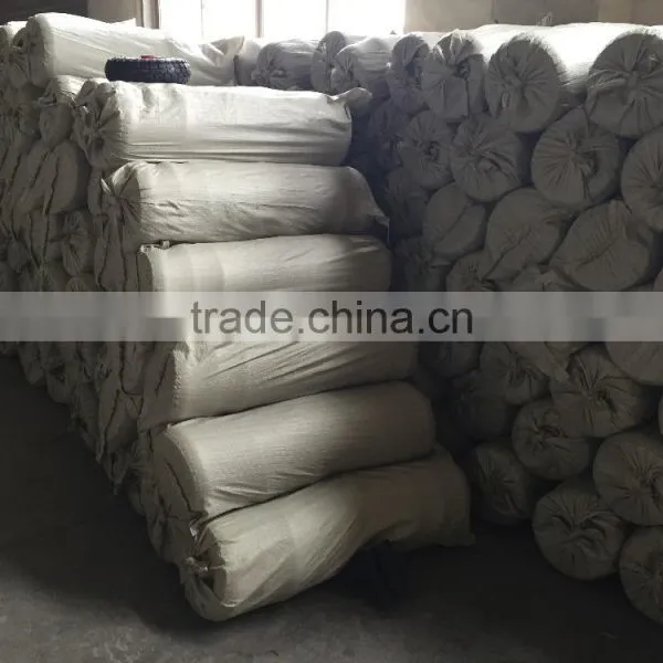 Wholesale High Quality Wheelbarrow Wheels for Trolley 3.50-4 photo-6