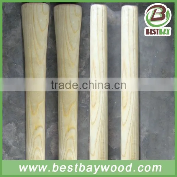 High Quality Wood Mattock Handle Tool Handle photo-2