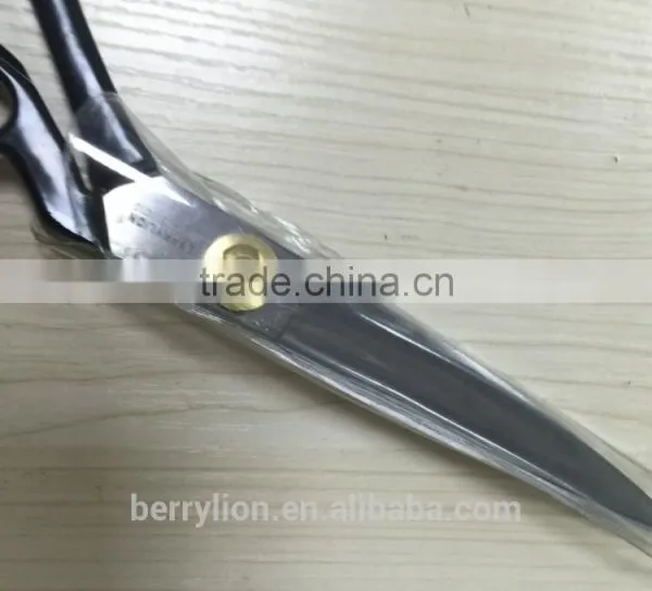 Berrylion Cutting Scissors Sewing Scissors With Best Quality for Sale photo-5