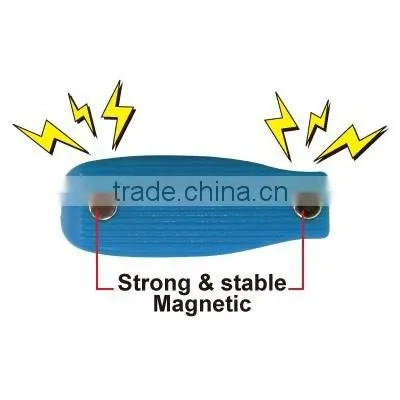 Magnetic Mini Led Light photo-3