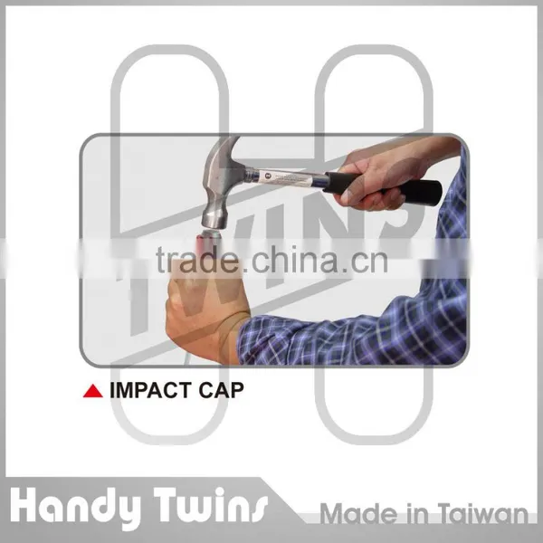 NON-SLIP Pro Screwdriver (TPR) photo-5