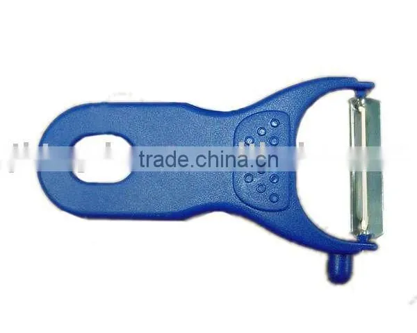 Kitchen Grater