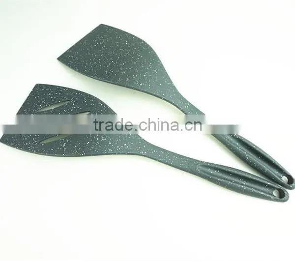 33056 6pcs Nylon Cooking Utensil Sets photo-6