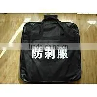 Tactical Vest Anti Knife Protect Vest Outdoor Tactical Vest photo-4