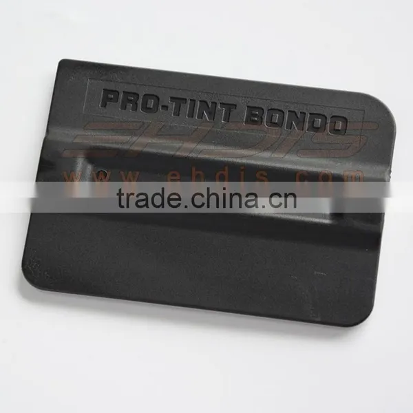 Pro-tint Squeegee/car Film Scraper/color Changing Scraper photo-5