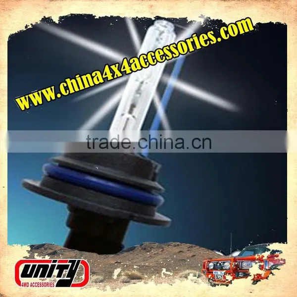 Hid Light/hid Bulb/auto Hid Light
