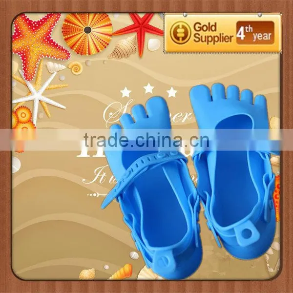 Five Figure Beach Shoes Beach Shoes Suit for All People photo-6