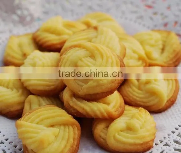 2016 Hot Sales Automatic Fancy Dim Sum Forming Machine photo-4
