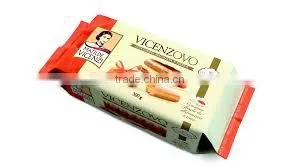 Vicenzi Italian Cookies photo-4