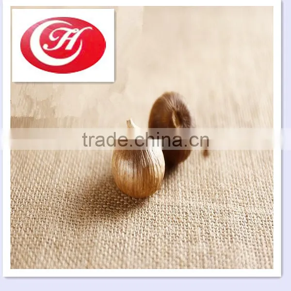 2016 Health Delicious Food And100% Fermented Solo Blackgarlic--HC Company photo-2
