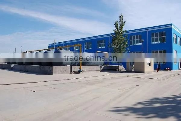 High Molecular Weight Flocculating Agent Polyacrylamide PAM/Anionic Polyacrylamide photo-6