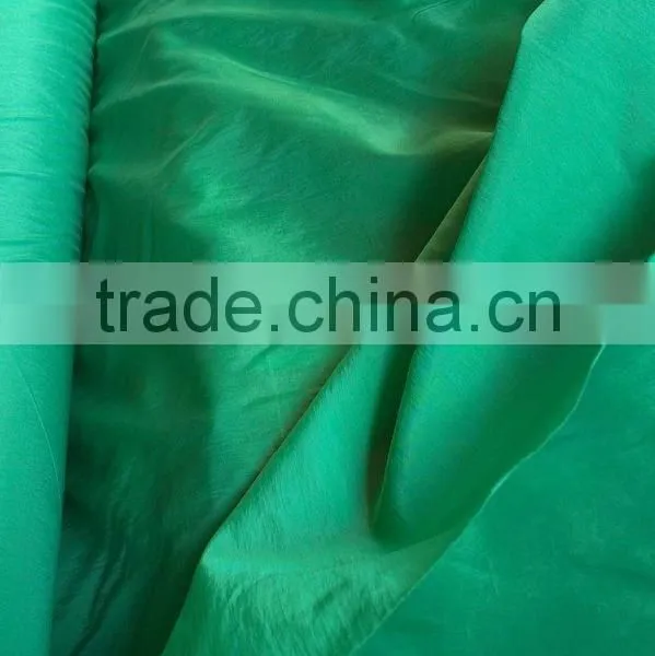 190T Taffeta Fabric Lining ,nylon Taffeta Fabic , Taffeta Lining Fabric photo-2