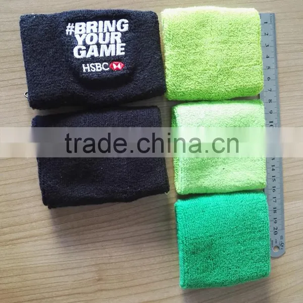 Costom Printable Wristbands photo-3