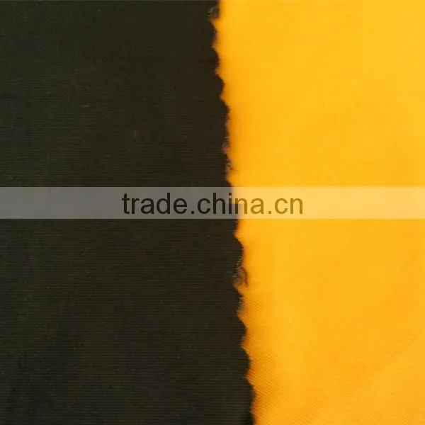 100% Cotton Flame Retardant Antistatic Fabric