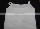 Tank Tops High Quality With Shape Pattern Smashing