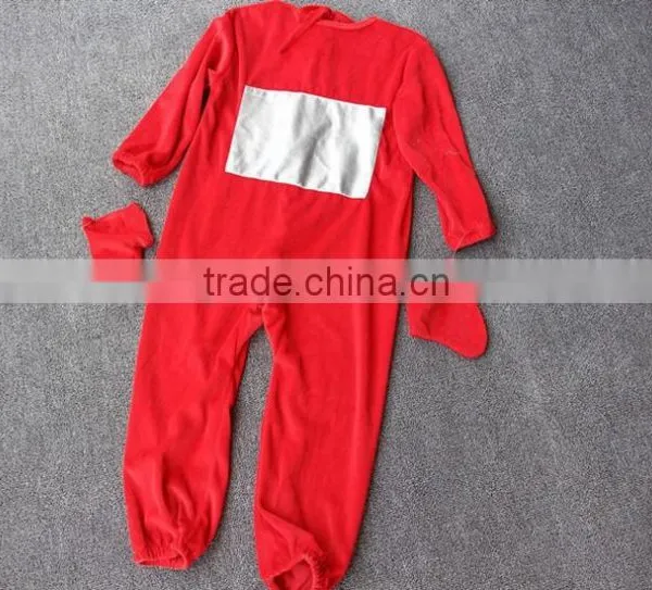 Fashional Wholesale Animal Onesie Cosplay Costumes photo-6
