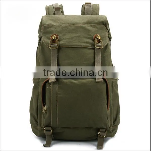 100cotton Army Green Fabric for Pants/shirts/clothing photo-5