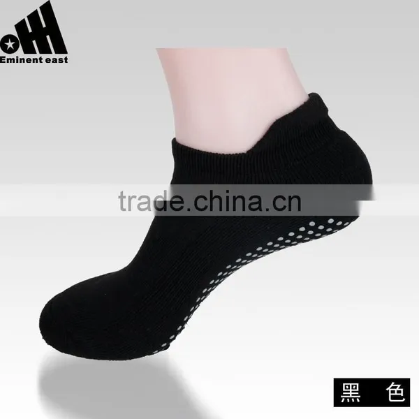 OEM Sock/custom Socks/stock Sock photo-6