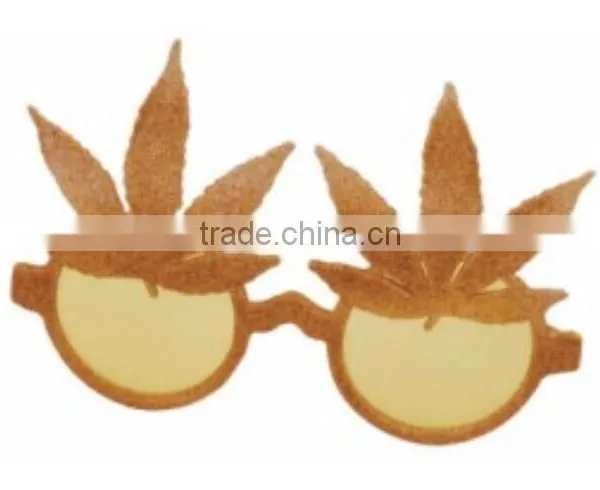 Party Decoration Glasses Halloween Glasses Glasses photo-3