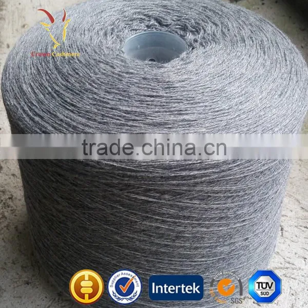 Silk Cotton Knitting Yarn Canada Chinese Importers of Yarn