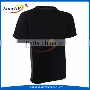 Flame Retardant Lenzing FR Base Layer Tops Shirts photo-6