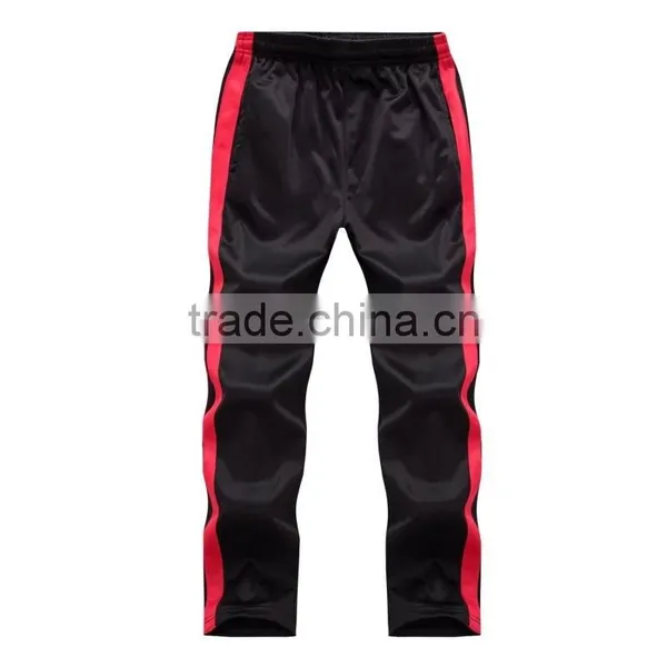 China Customized Sportswear Original Men Football Suit/OEM Quality Cheap Women Soccer Uniform photo-6
